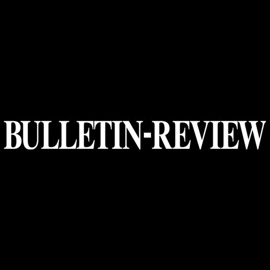 Denison Bulletin-Review