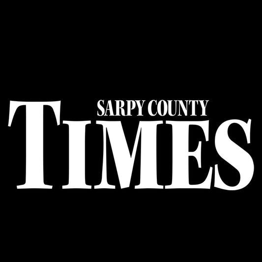 Sarpy County Times