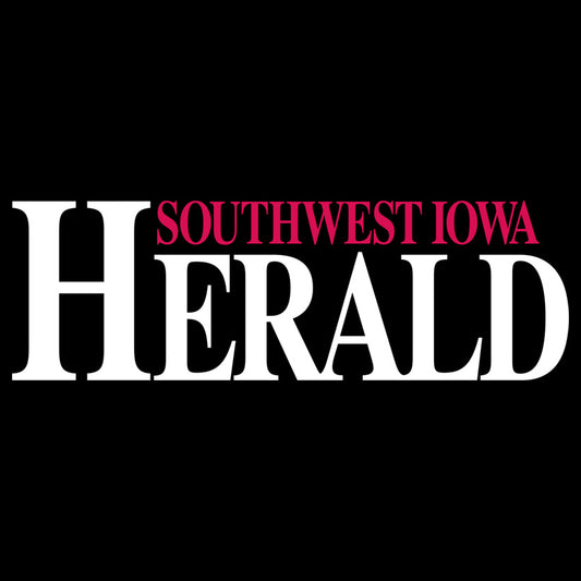 Southwest Iowa Herald
